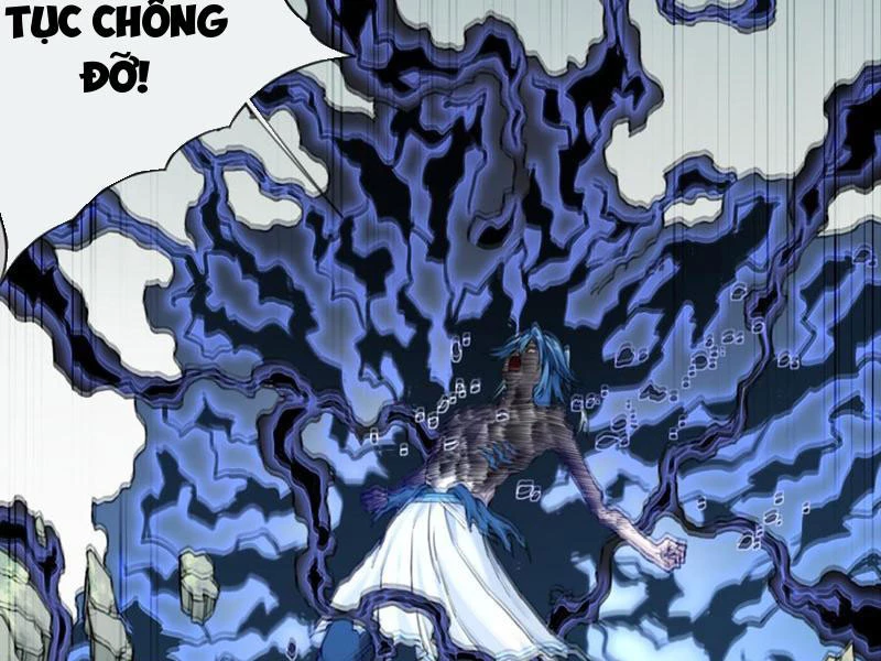 Ta Dùng Cơ Bắp Xưng Bá Tu Tiên Giới Chapter 45 - 57