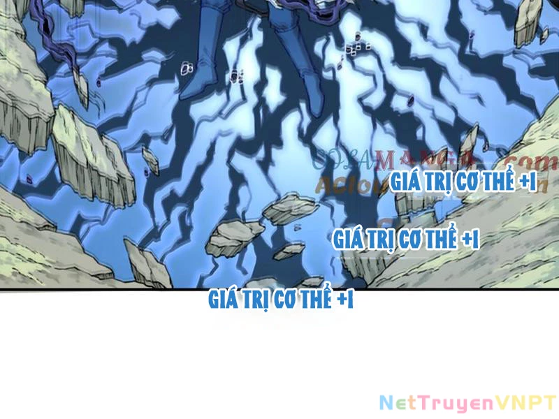 Ta Dùng Cơ Bắp Xưng Bá Tu Tiên Giới Chapter 45 - 58