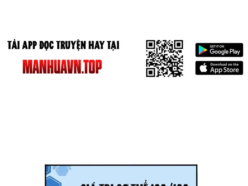 Ta Dùng Cơ Bắp Xưng Bá Tu Tiên Giới Chapter 45 - 59