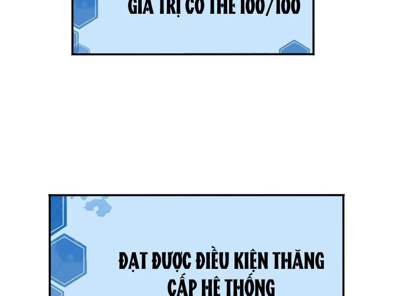 Ta Dùng Cơ Bắp Xưng Bá Tu Tiên Giới Chapter 45 - 60