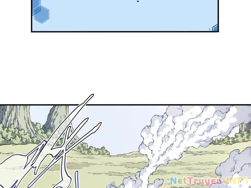 Ta Dùng Cơ Bắp Xưng Bá Tu Tiên Giới Chapter 45 - 61