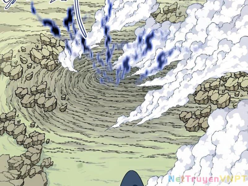 Ta Dùng Cơ Bắp Xưng Bá Tu Tiên Giới Chapter 45 - 62