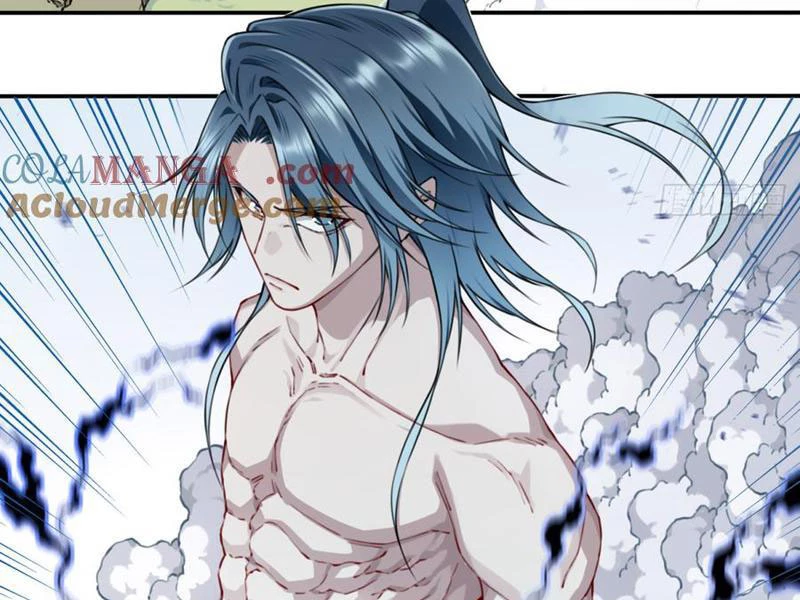 Ta Dùng Cơ Bắp Xưng Bá Tu Tiên Giới Chapter 45 - 63