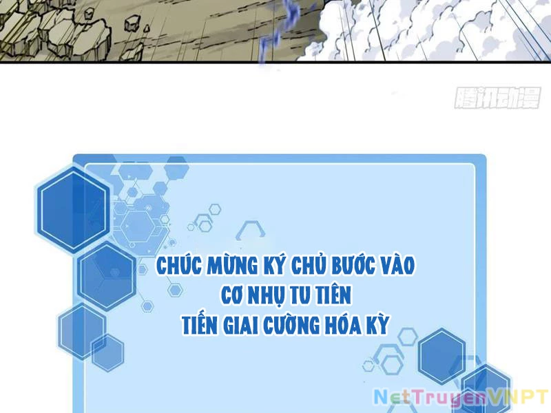 Ta Dùng Cơ Bắp Xưng Bá Tu Tiên Giới Chapter 45 - 65