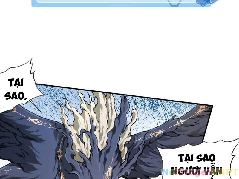 Ta Dùng Cơ Bắp Xưng Bá Tu Tiên Giới Chapter 45 - 66