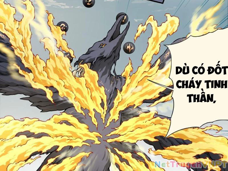 Ta Dùng Cơ Bắp Xưng Bá Tu Tiên Giới Chapter 45 - 68