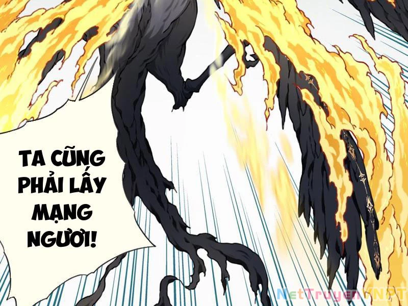 Ta Dùng Cơ Bắp Xưng Bá Tu Tiên Giới Chapter 45 - 69