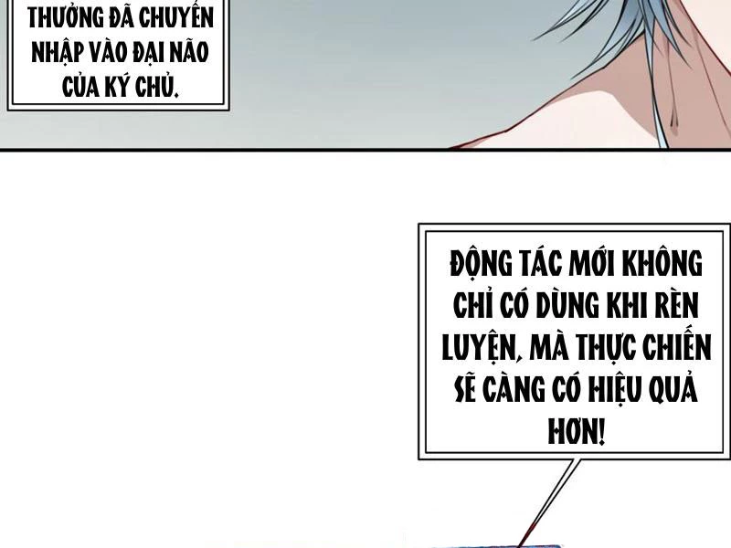 Ta Dùng Cơ Bắp Xưng Bá Tu Tiên Giới Chapter 45 - 71