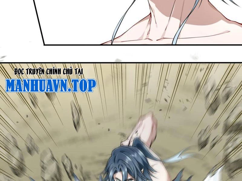 Ta Dùng Cơ Bắp Xưng Bá Tu Tiên Giới Chapter 45 - 74