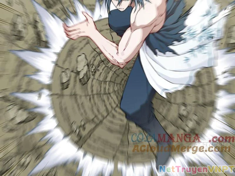 Ta Dùng Cơ Bắp Xưng Bá Tu Tiên Giới Chapter 45 - 75
