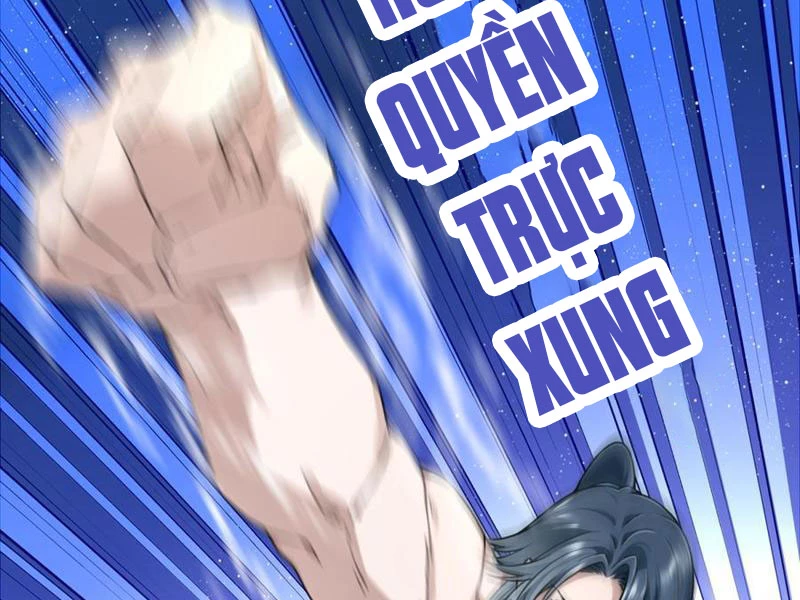 Ta Dùng Cơ Bắp Xưng Bá Tu Tiên Giới Chapter 45 - 79