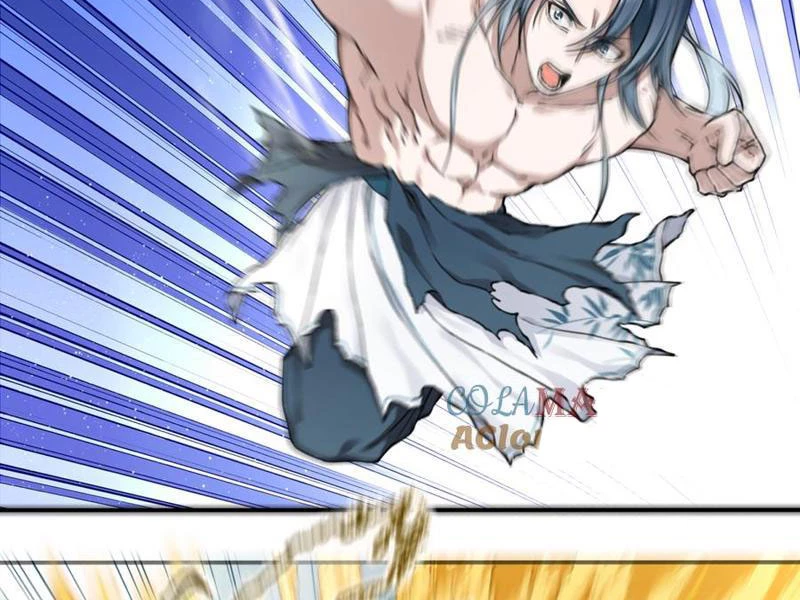Ta Dùng Cơ Bắp Xưng Bá Tu Tiên Giới Chapter 45 - 80