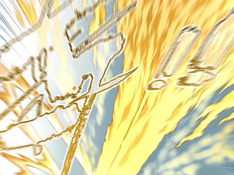 Ta Dùng Cơ Bắp Xưng Bá Tu Tiên Giới Chapter 45 - 81