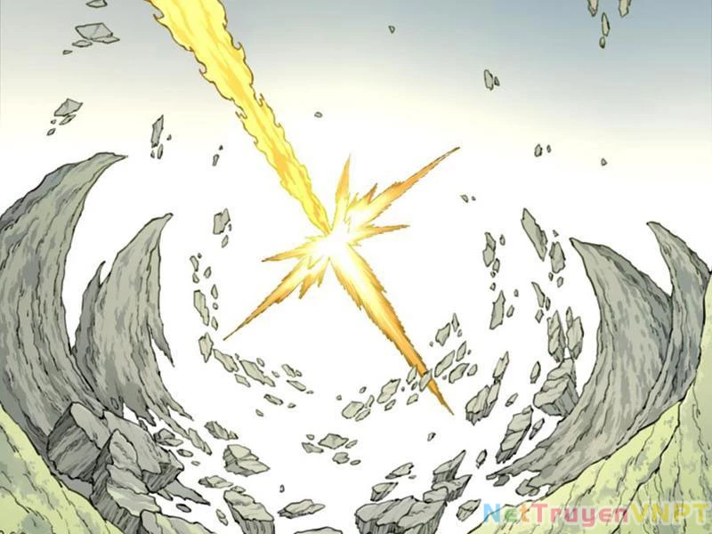 Ta Dùng Cơ Bắp Xưng Bá Tu Tiên Giới Chapter 45 - 84