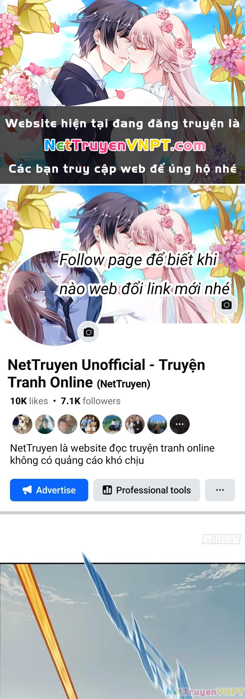 Ta Dùng Cơ Bắp Xưng Bá Tu Tiên Giới Chapter 46 - 1