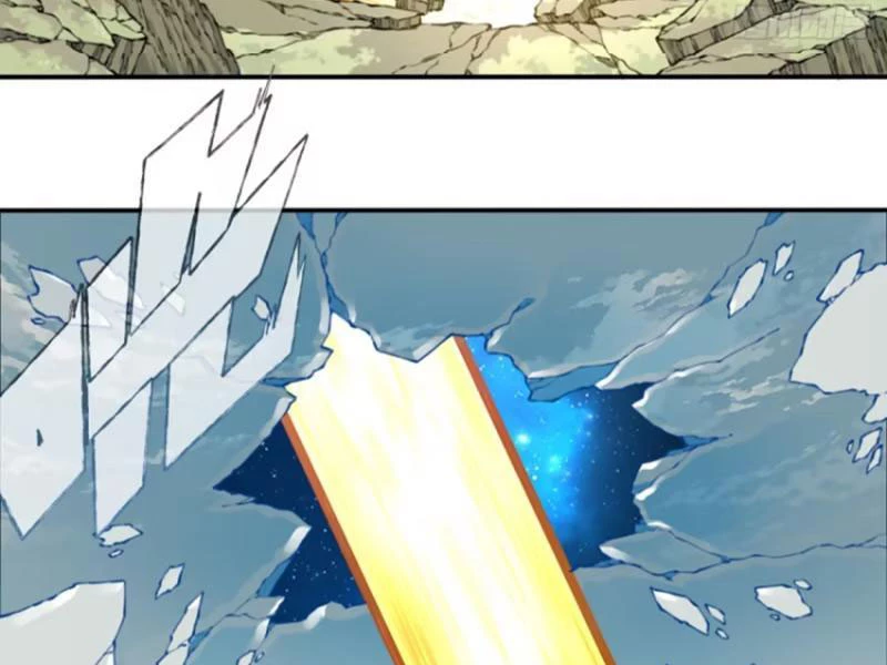 Ta Dùng Cơ Bắp Xưng Bá Tu Tiên Giới Chapter 46 - 3