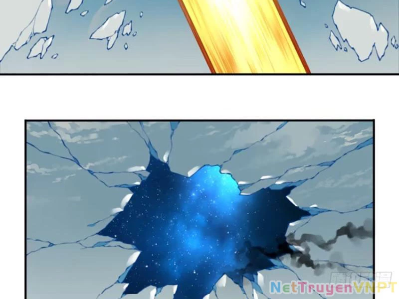 Ta Dùng Cơ Bắp Xưng Bá Tu Tiên Giới Chapter 46 - 4