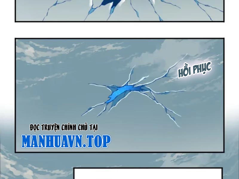 Ta Dùng Cơ Bắp Xưng Bá Tu Tiên Giới Chapter 46 - 5