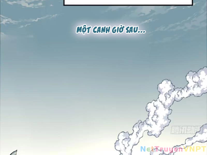 Ta Dùng Cơ Bắp Xưng Bá Tu Tiên Giới Chapter 46 - 6