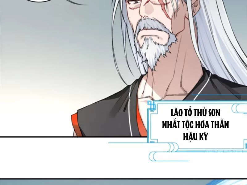 Ta Dùng Cơ Bắp Xưng Bá Tu Tiên Giới Chapter 46 - 9