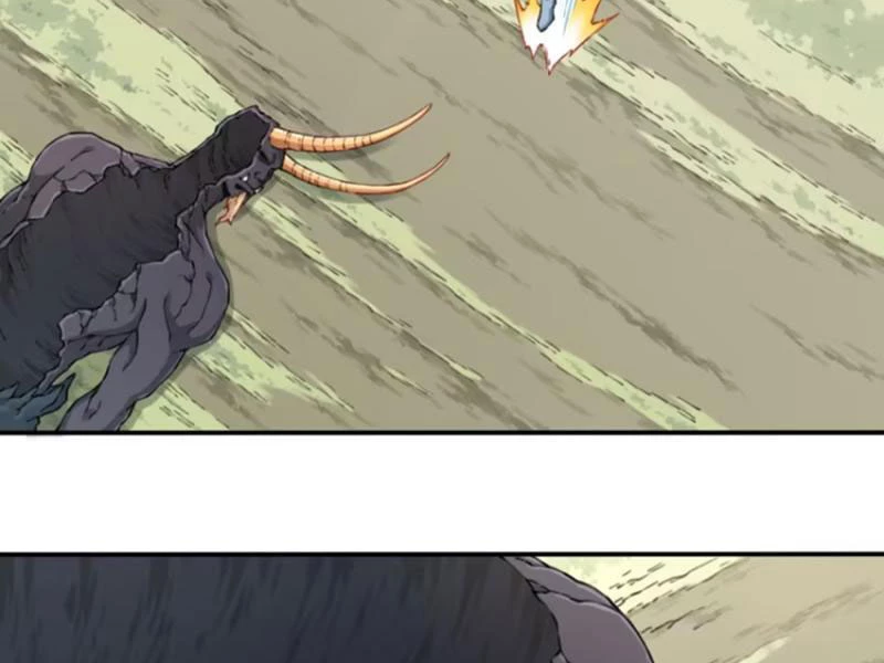 Ta Dùng Cơ Bắp Xưng Bá Tu Tiên Giới Chapter 46 - 12