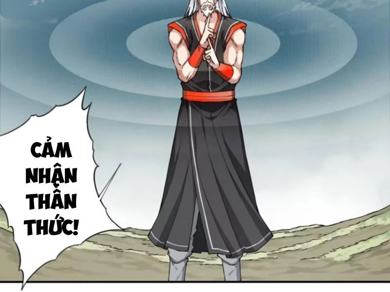 Ta Dùng Cơ Bắp Xưng Bá Tu Tiên Giới Chapter 46 - 16