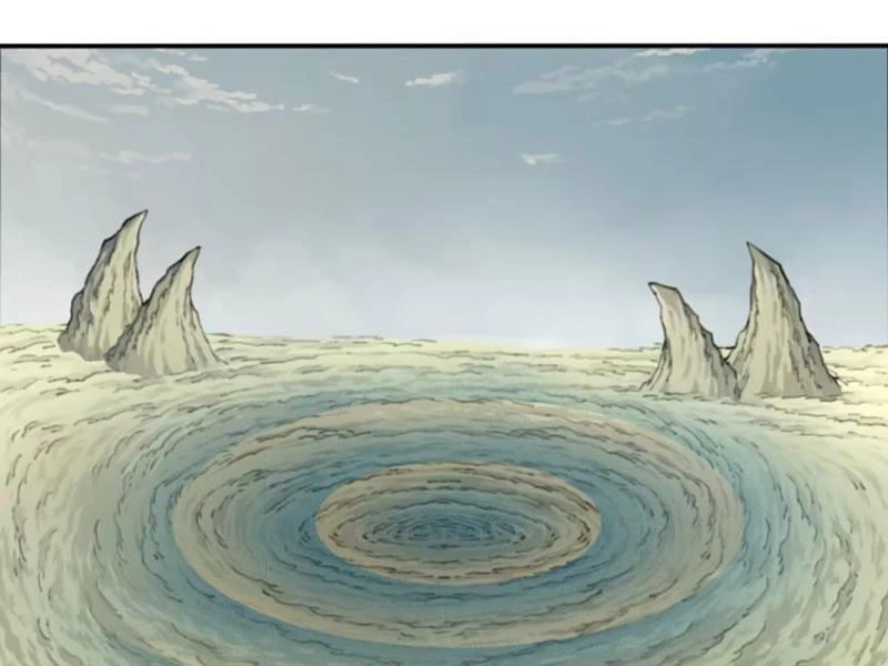 Ta Dùng Cơ Bắp Xưng Bá Tu Tiên Giới Chapter 46 - 17