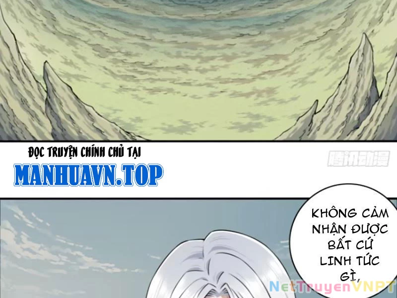 Ta Dùng Cơ Bắp Xưng Bá Tu Tiên Giới Chapter 46 - 18