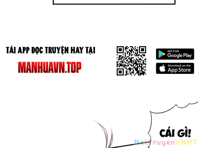 Ta Dùng Cơ Bắp Xưng Bá Tu Tiên Giới Chapter 46 - 20