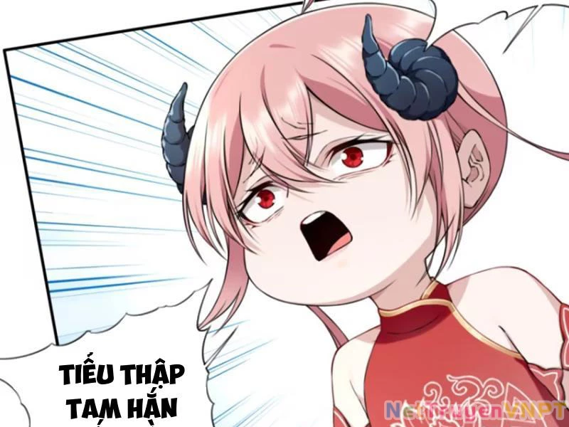 Ta Dùng Cơ Bắp Xưng Bá Tu Tiên Giới Chapter 46 - 21