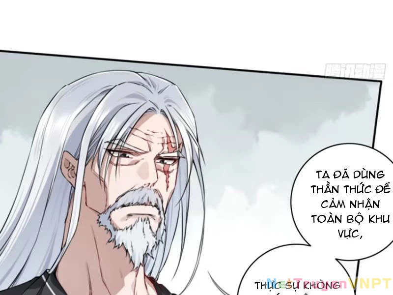 Ta Dùng Cơ Bắp Xưng Bá Tu Tiên Giới Chapter 46 - 24