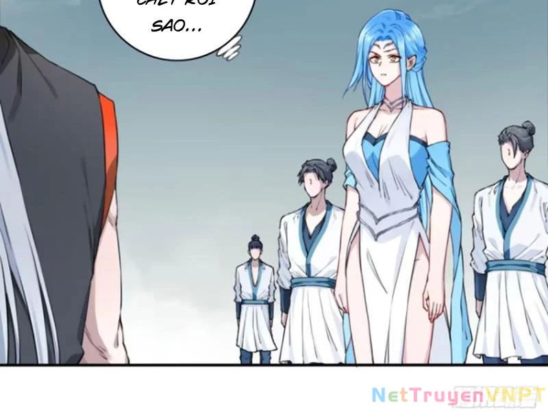 Ta Dùng Cơ Bắp Xưng Bá Tu Tiên Giới Chapter 46 - 26
