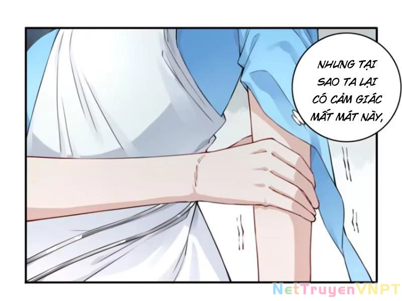 Ta Dùng Cơ Bắp Xưng Bá Tu Tiên Giới Chapter 46 - 27
