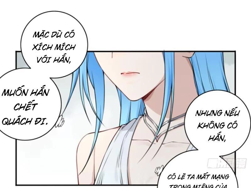 Ta Dùng Cơ Bắp Xưng Bá Tu Tiên Giới Chapter 46 - 28