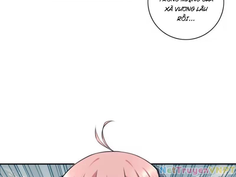 Ta Dùng Cơ Bắp Xưng Bá Tu Tiên Giới Chapter 46 - 29
