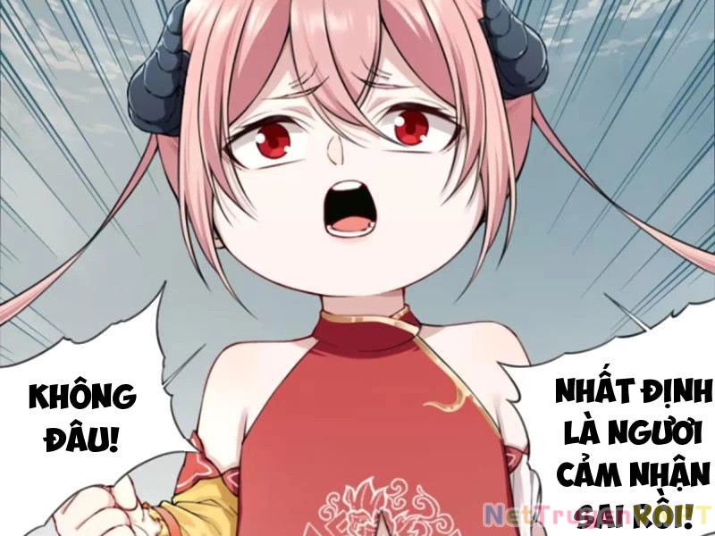 Ta Dùng Cơ Bắp Xưng Bá Tu Tiên Giới Chapter 46 - 30