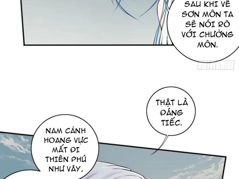 Ta Dùng Cơ Bắp Xưng Bá Tu Tiên Giới Chapter 46 - 35