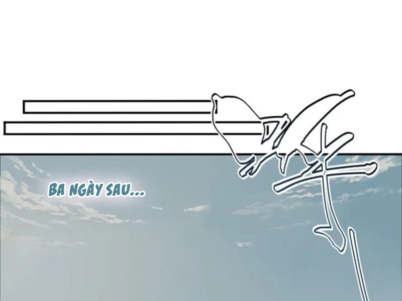 Ta Dùng Cơ Bắp Xưng Bá Tu Tiên Giới Chapter 46 - 38