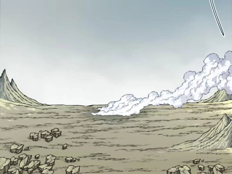 Ta Dùng Cơ Bắp Xưng Bá Tu Tiên Giới Chapter 46 - 39