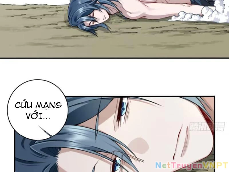 Ta Dùng Cơ Bắp Xưng Bá Tu Tiên Giới Chapter 46 - 41