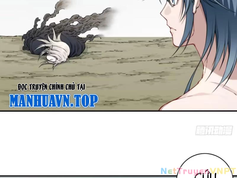 Ta Dùng Cơ Bắp Xưng Bá Tu Tiên Giới Chapter 46 - 44