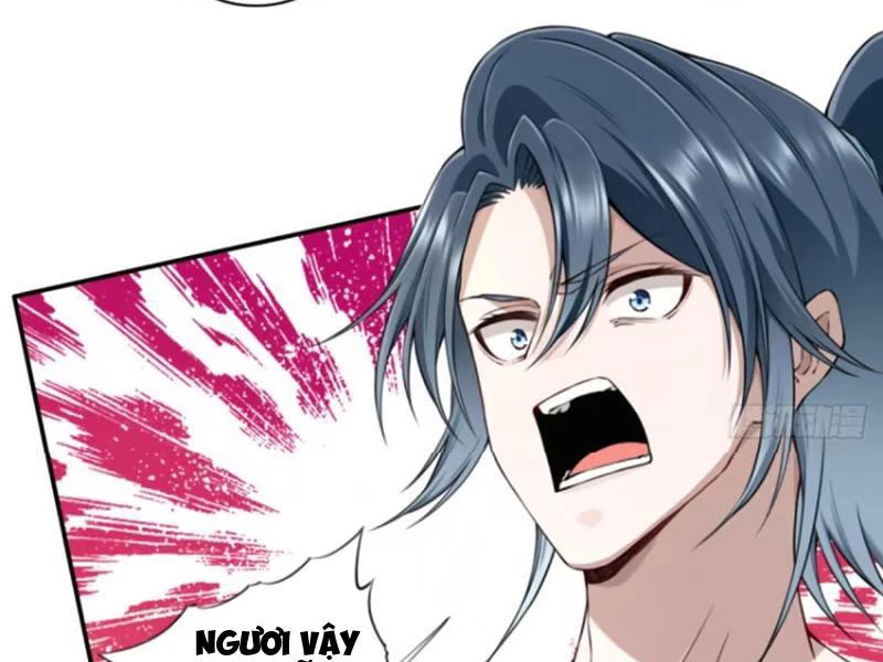 Ta Dùng Cơ Bắp Xưng Bá Tu Tiên Giới Chapter 46 - 46