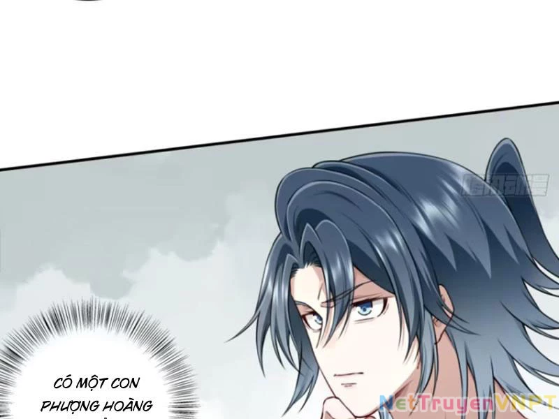 Ta Dùng Cơ Bắp Xưng Bá Tu Tiên Giới Chapter 46 - 50