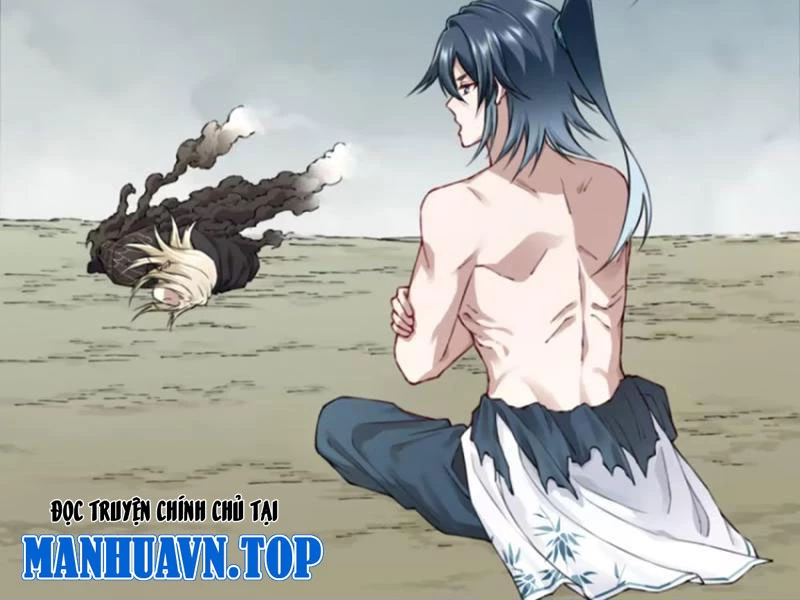 Ta Dùng Cơ Bắp Xưng Bá Tu Tiên Giới Chapter 46 - 52