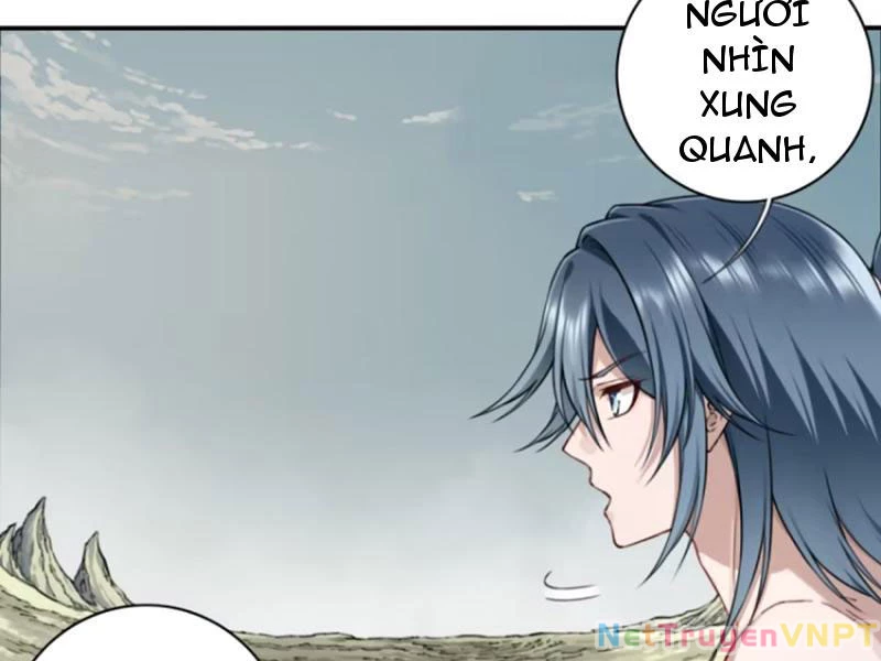 Ta Dùng Cơ Bắp Xưng Bá Tu Tiên Giới Chapter 46 - 59