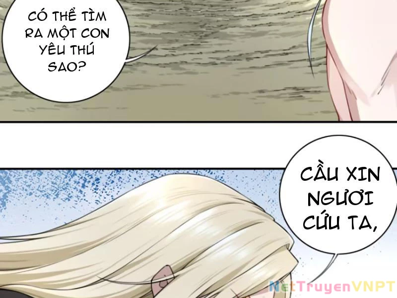 Ta Dùng Cơ Bắp Xưng Bá Tu Tiên Giới Chapter 46 - 60