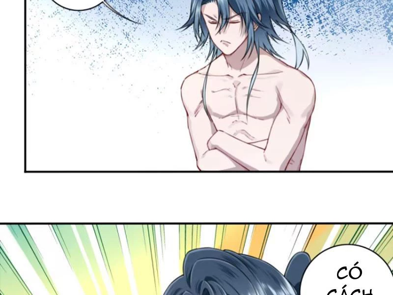 Ta Dùng Cơ Bắp Xưng Bá Tu Tiên Giới Chapter 46 - 62