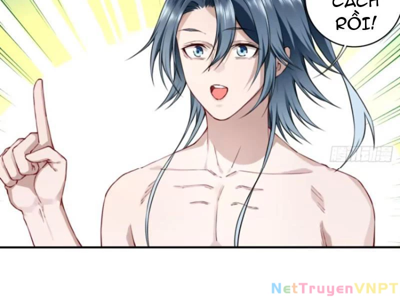 Ta Dùng Cơ Bắp Xưng Bá Tu Tiên Giới Chapter 46 - 63