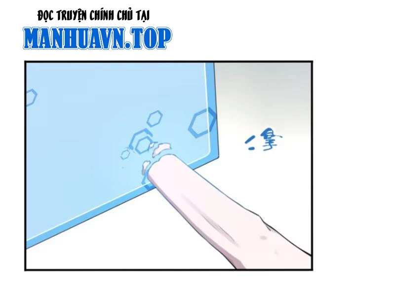 Ta Dùng Cơ Bắp Xưng Bá Tu Tiên Giới Chapter 46 - 64