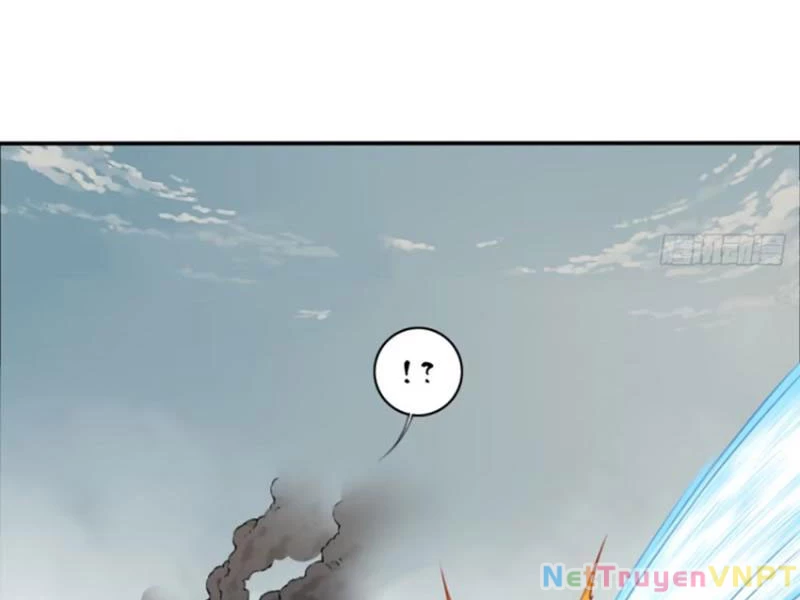 Ta Dùng Cơ Bắp Xưng Bá Tu Tiên Giới Chapter 46 - 65